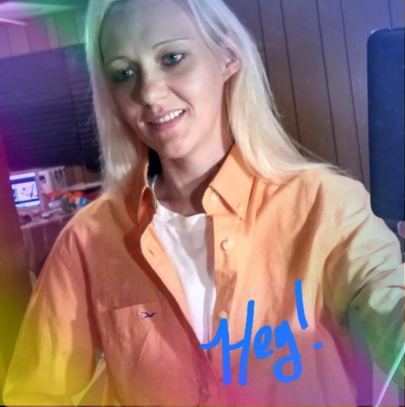 amberdenise1886